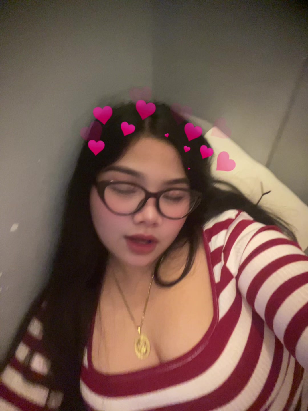 @Jamie