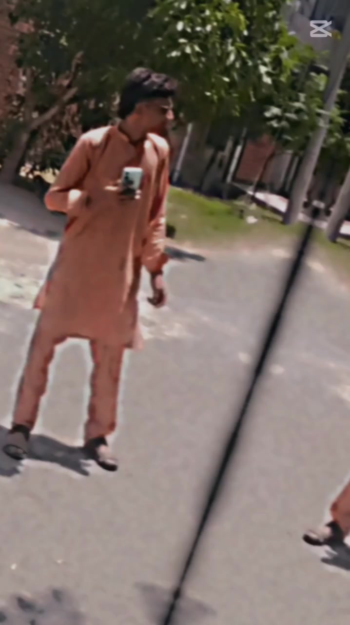 @&hearts;╣[Bilalکہتے ہیںp.B police 🚓