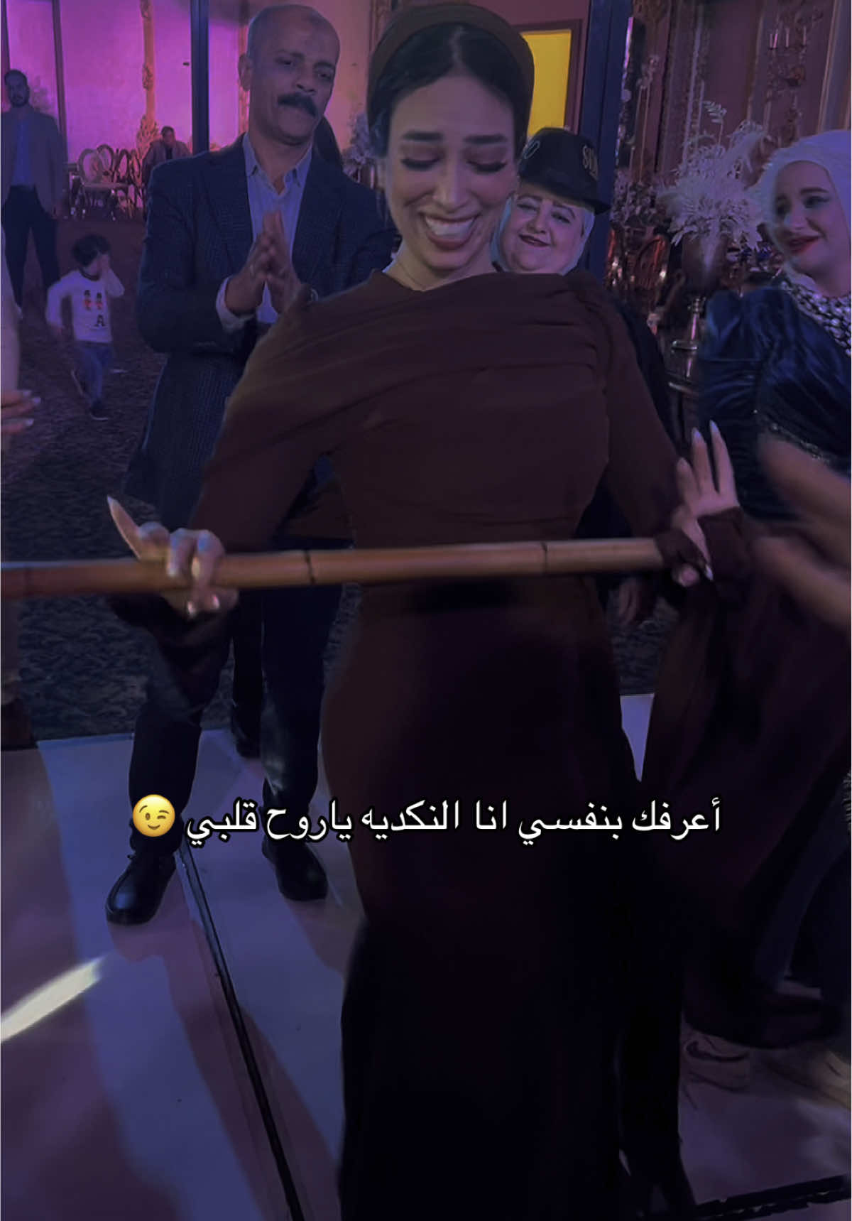 @كراميلّا 🍮
