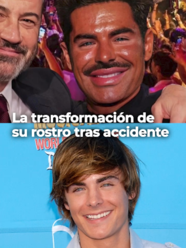 @Famosos