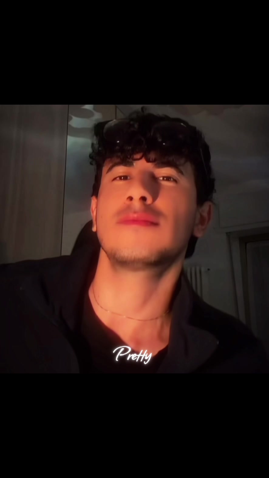 @Pretty _pro🧞&zwj;♂️