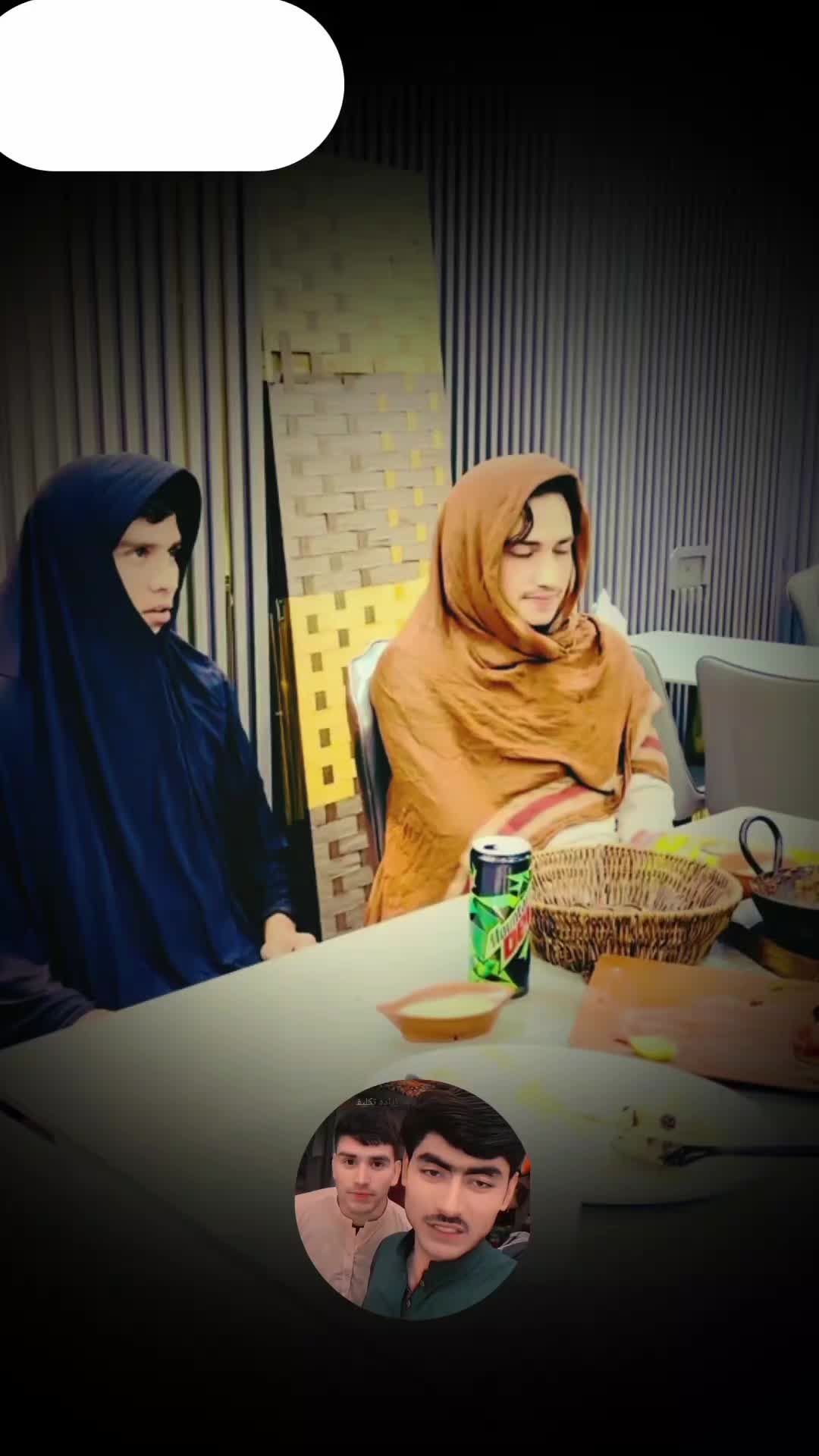 @🌹🦅🇵🇰Koko👑KHAN888🤫PTI🇦🇪