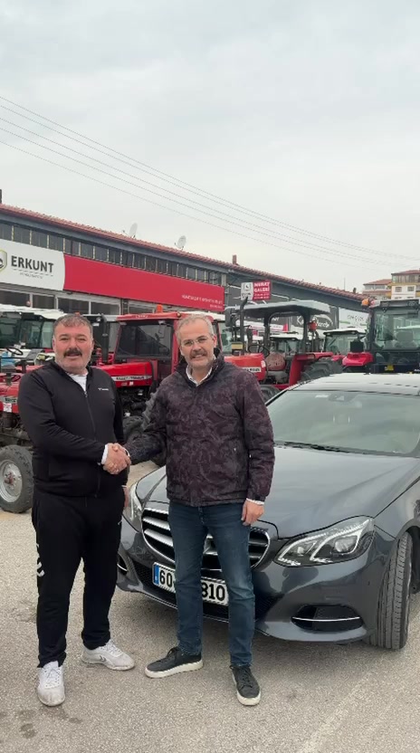 @ANKARA EMLAK GAYRİMENKUL