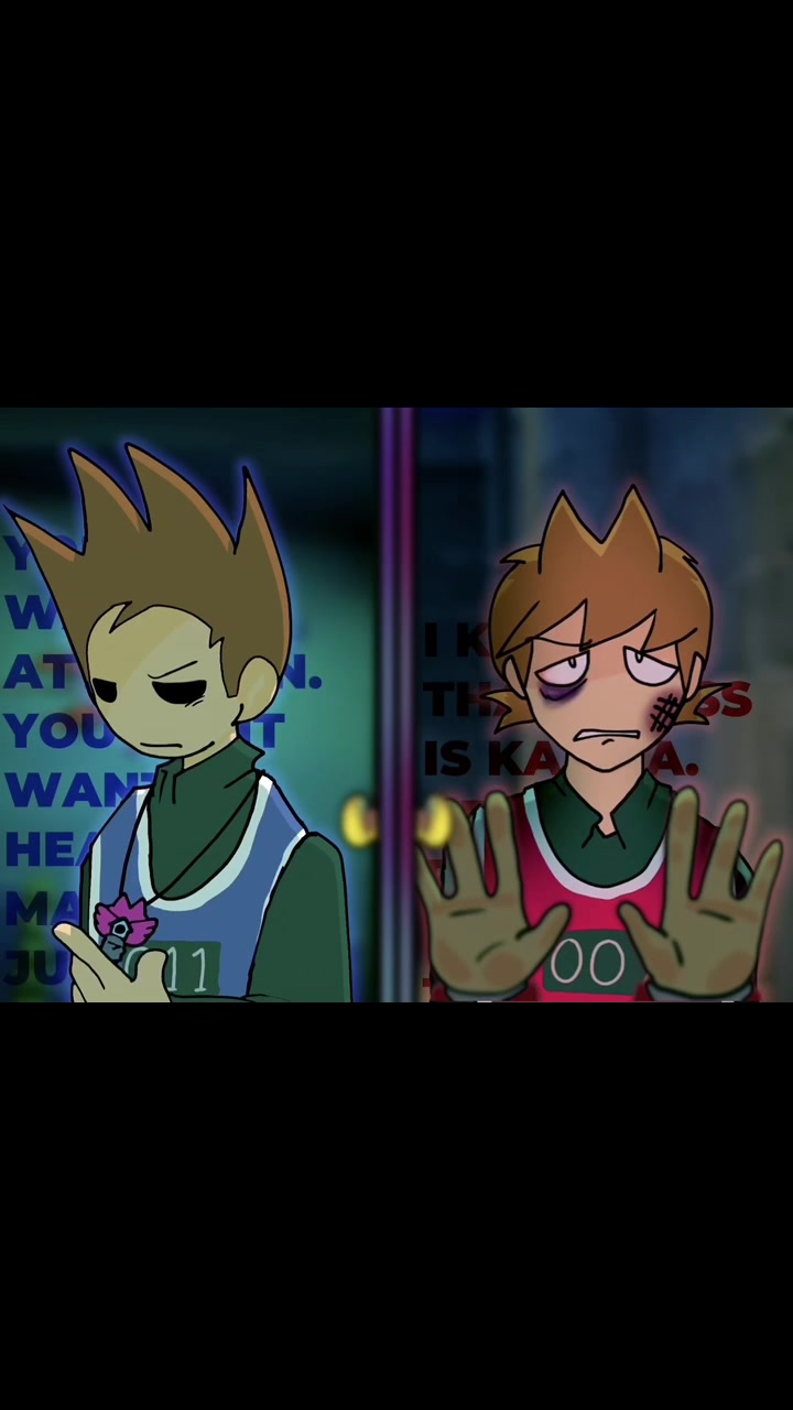 @MATT-hematician 🧮