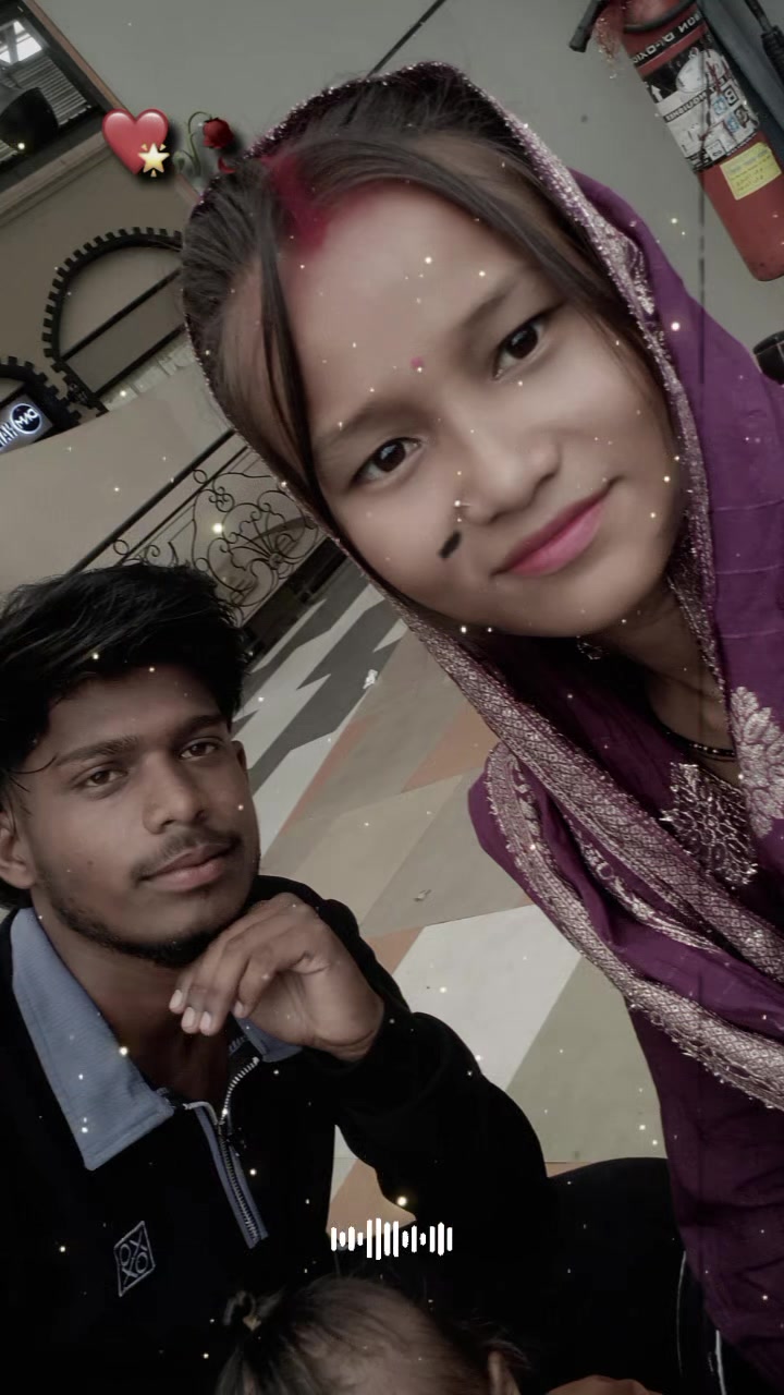 @😡Gunda🔥Gundii😡