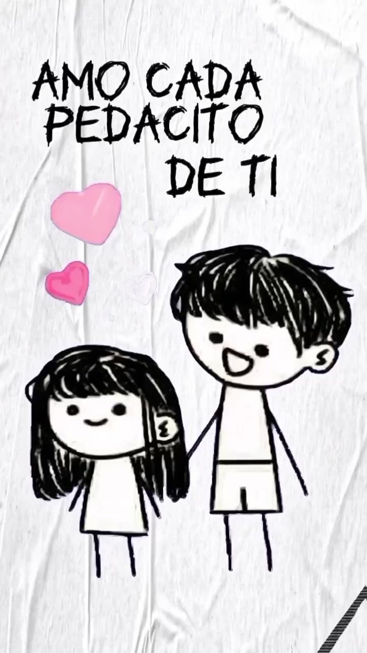 @solsolis1🌻🖤
