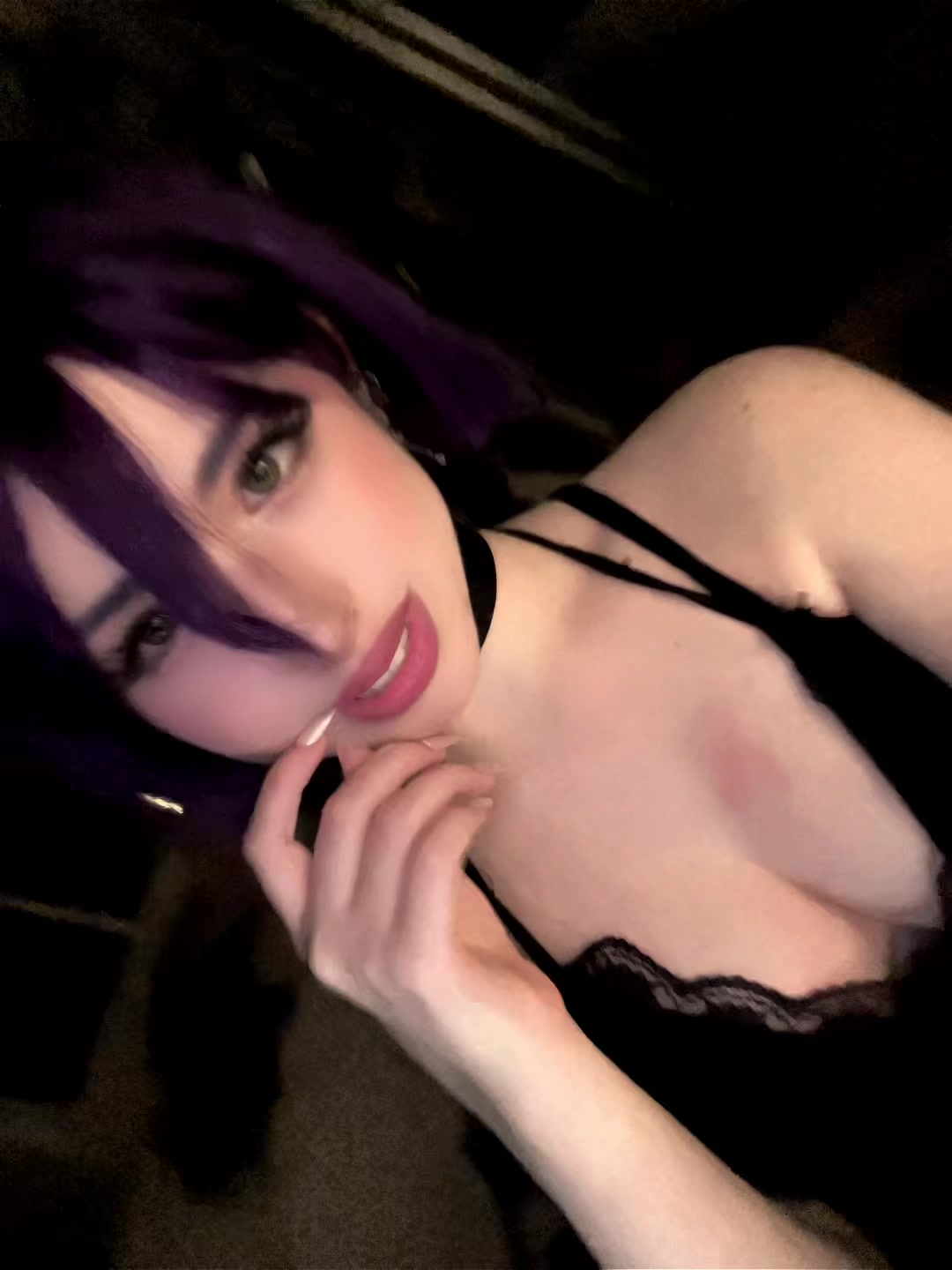 @sera 🌙