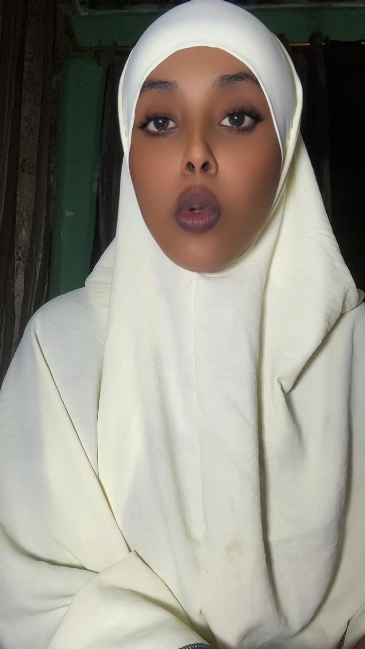 @AHLaam mohamuud