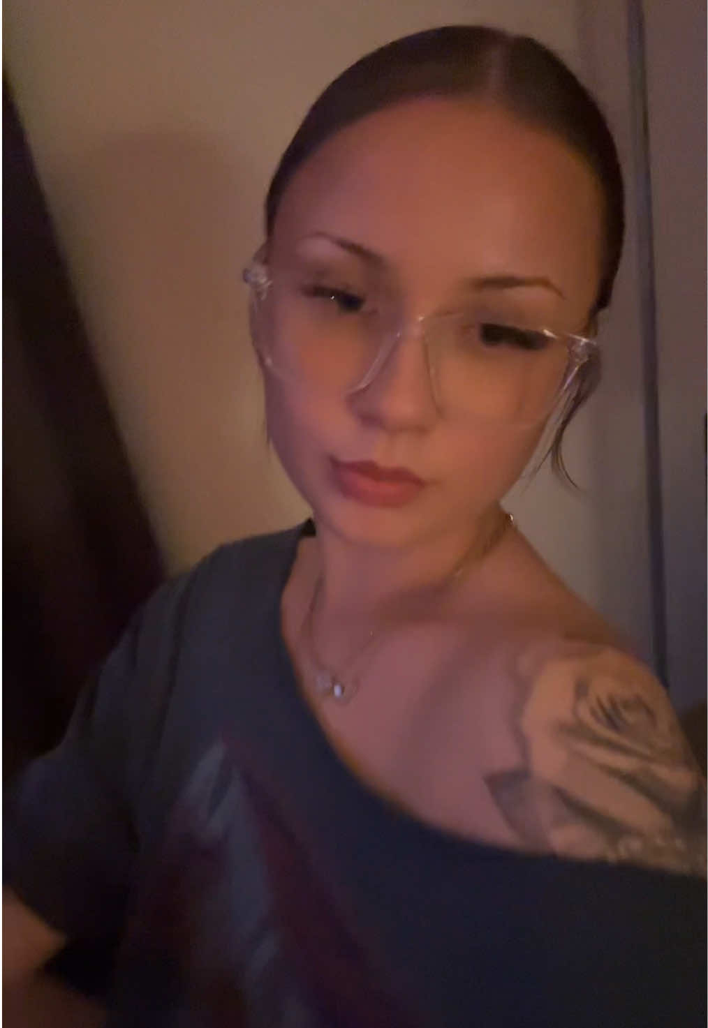 @hannahbb