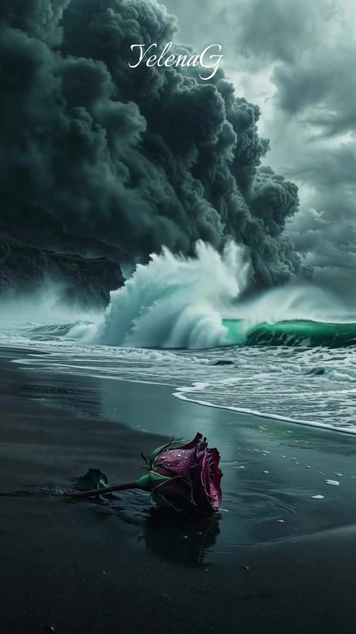 @🕊️❤️🕊️