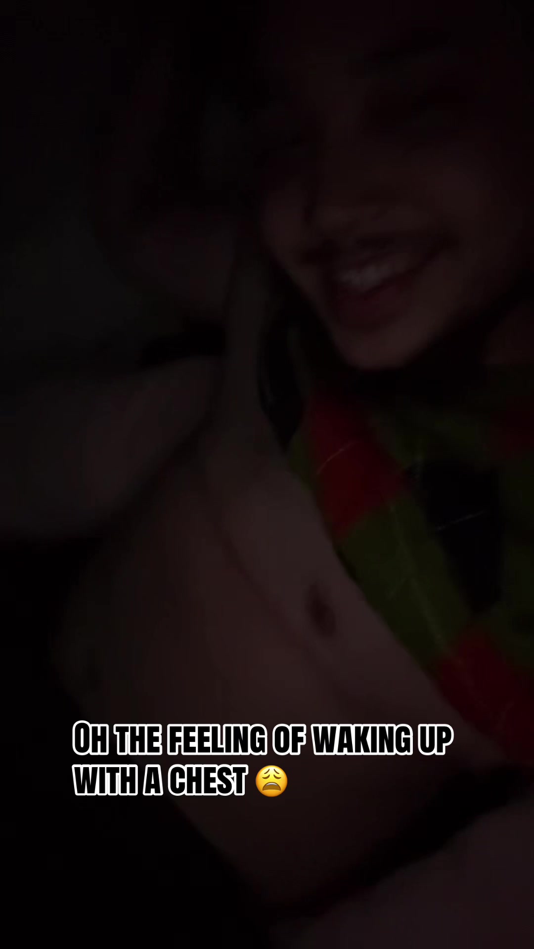 @Angel Bush