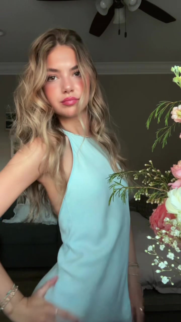 @peyy