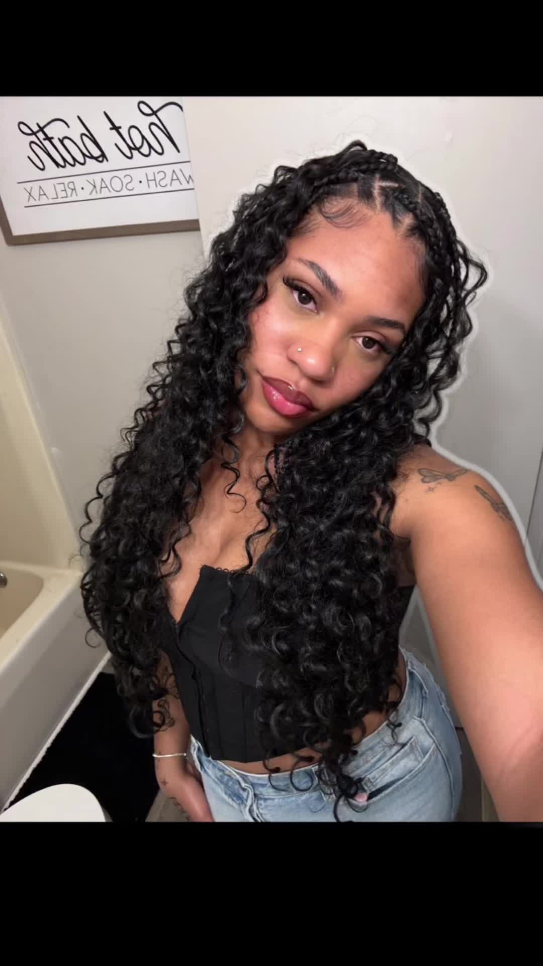 @Chef_mel_1985_