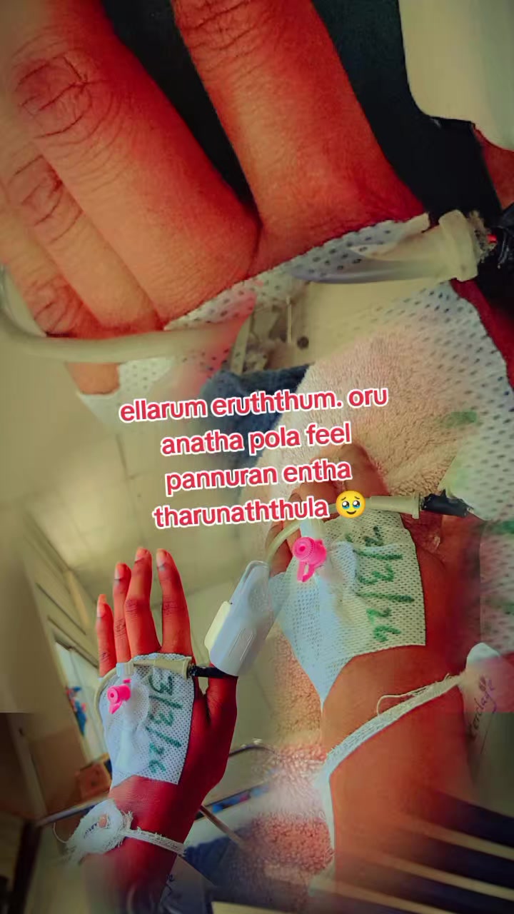 @💞🌹Nisha❤️life❤️mom💕