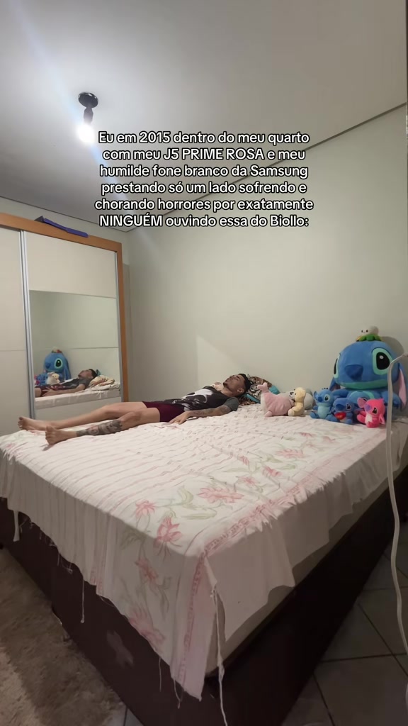 @uaihitalo