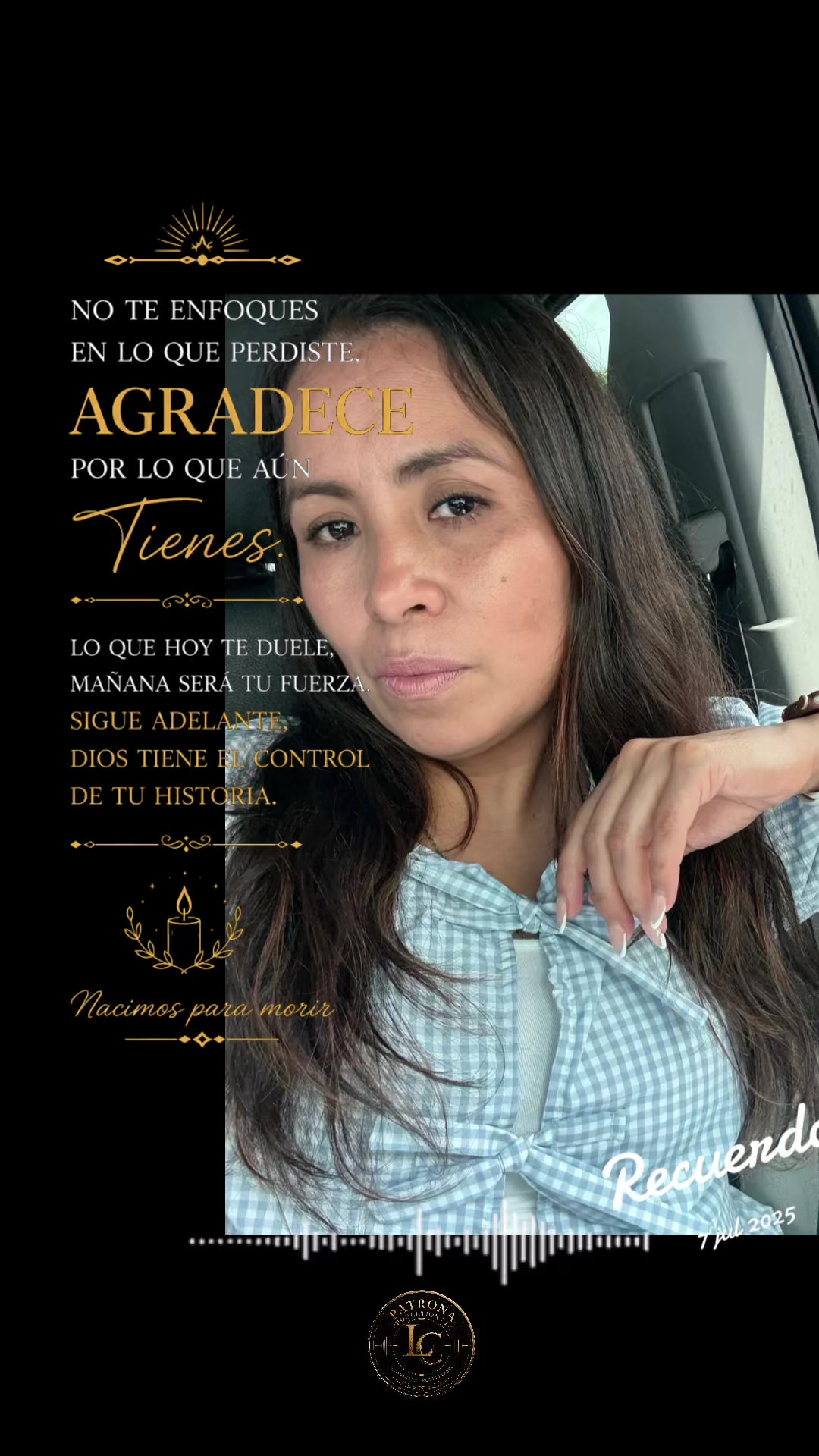@Ángeles Pineda