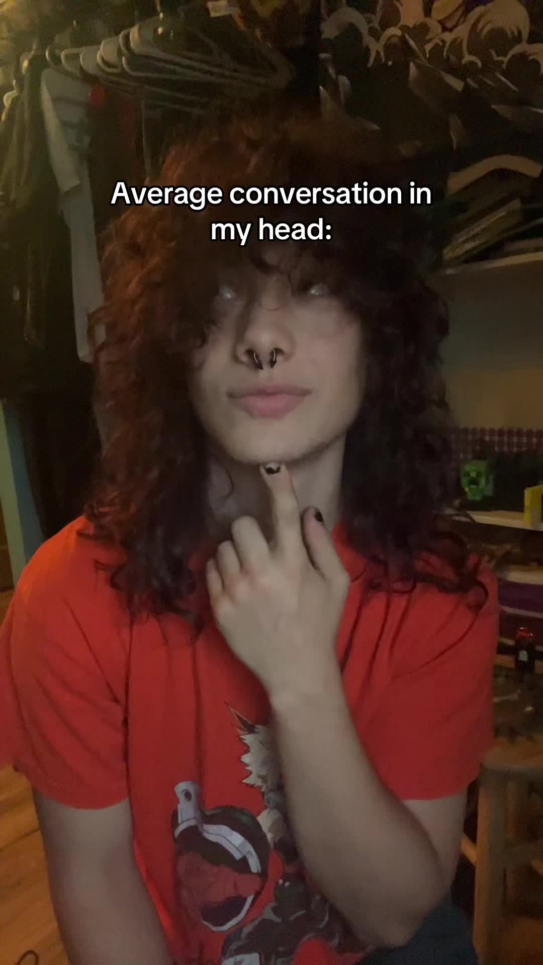 @Im_mr.goofie