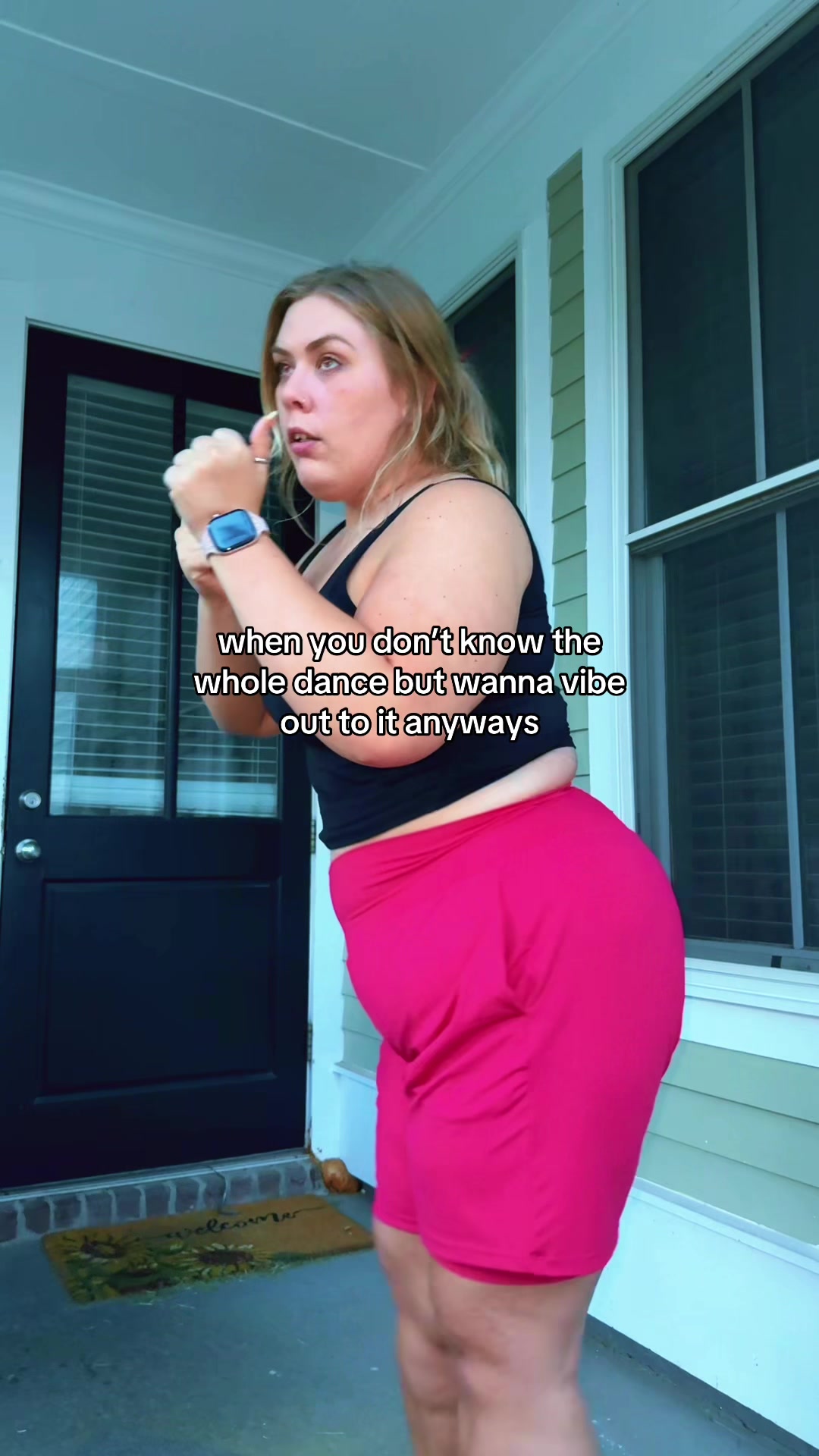@Courtney ✨