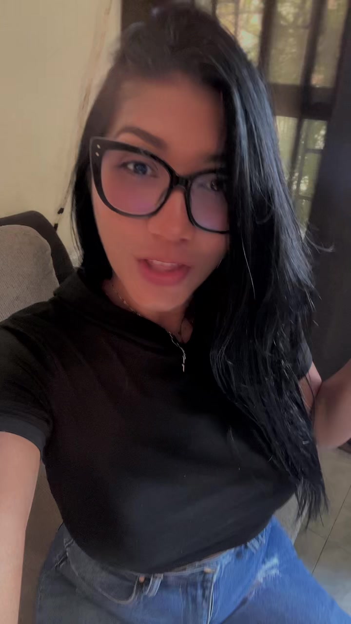 @Alejandra romero