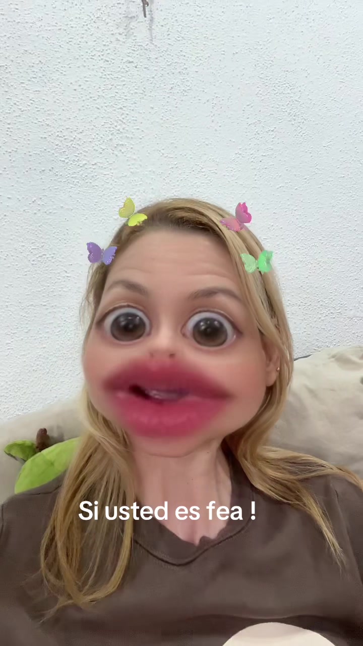 @Carola