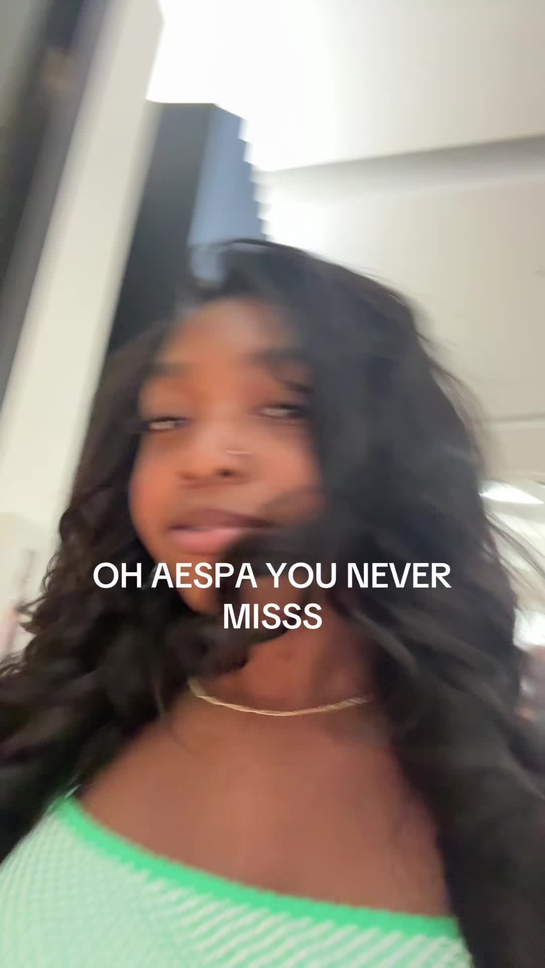@aarii 🌷