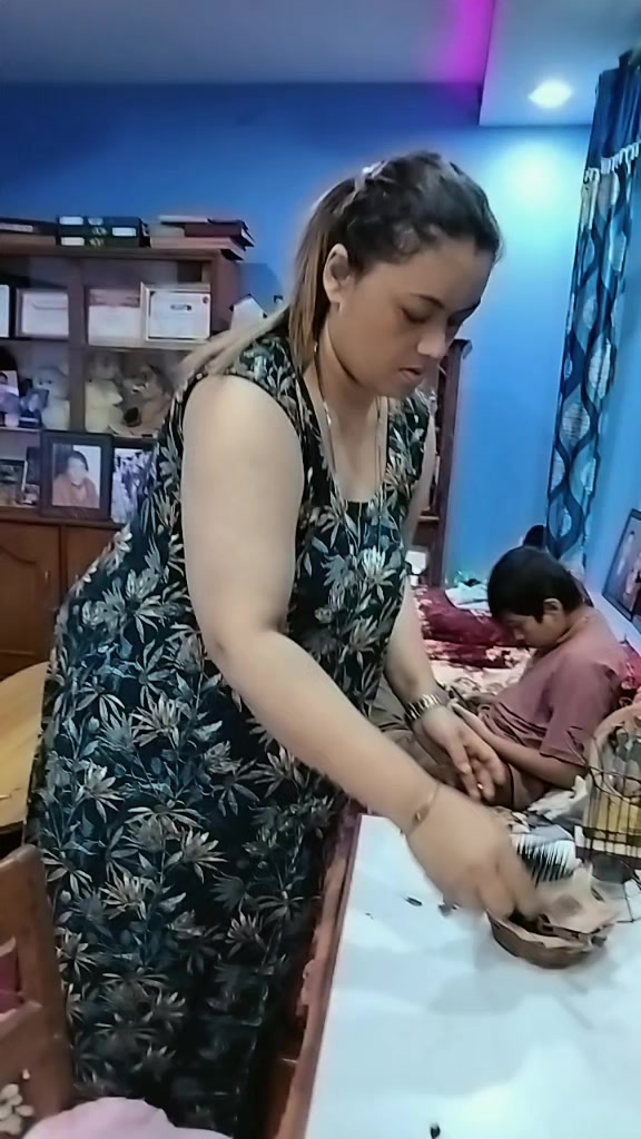 @sarita 😍