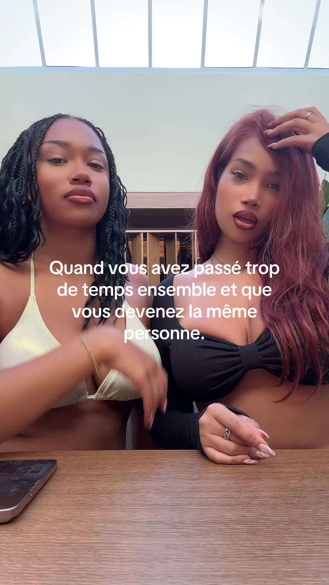@stellsmay