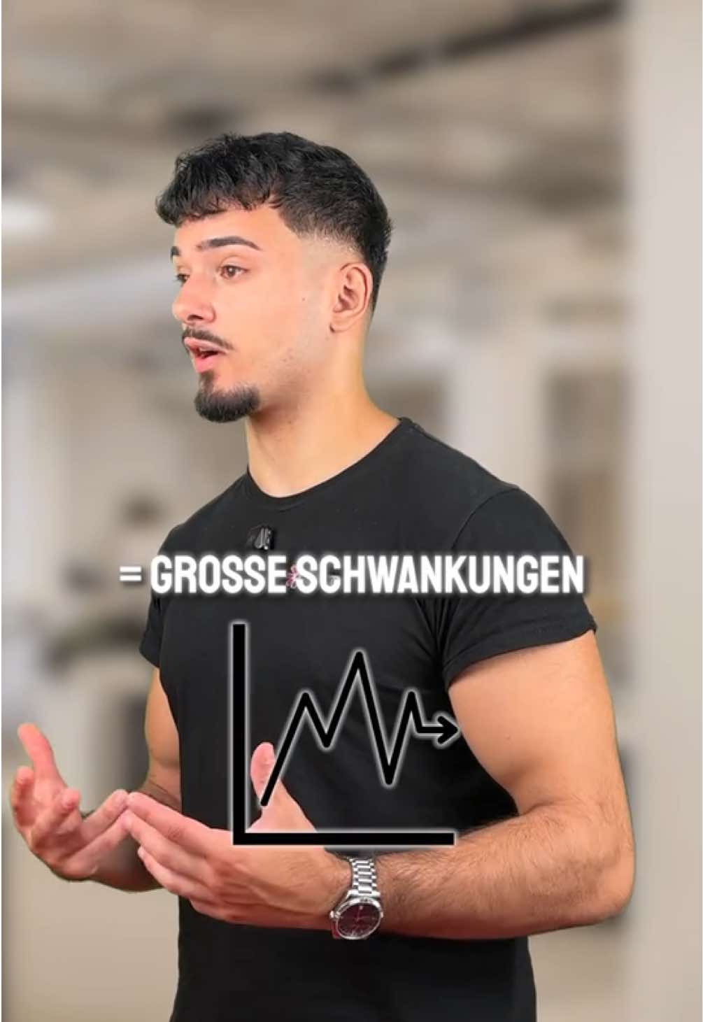 @SparkasseRheinNeckarNord