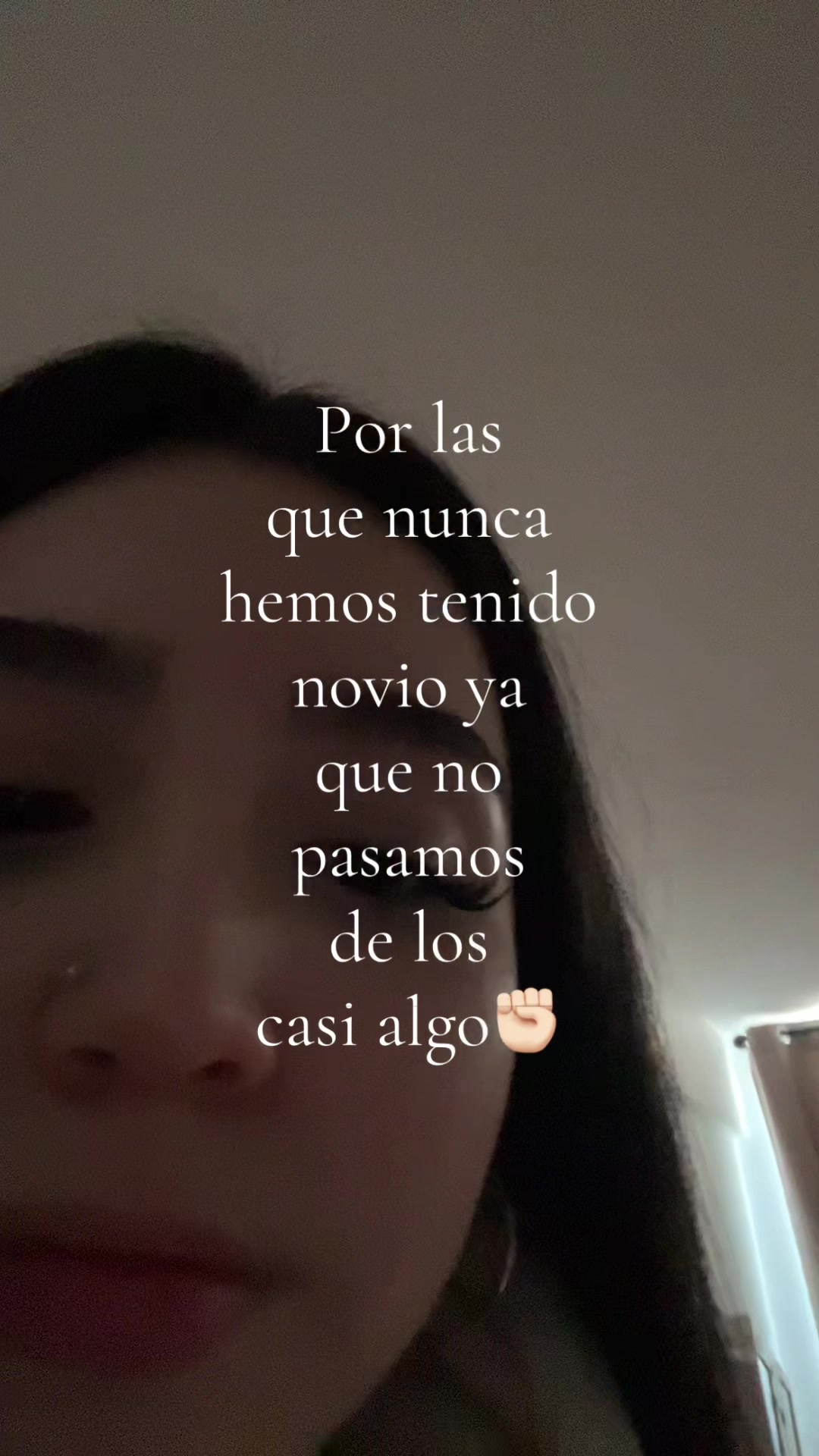 @𝐴𝑙𝑒𝑥𝑎𝑛𝑑𝑟𝑎