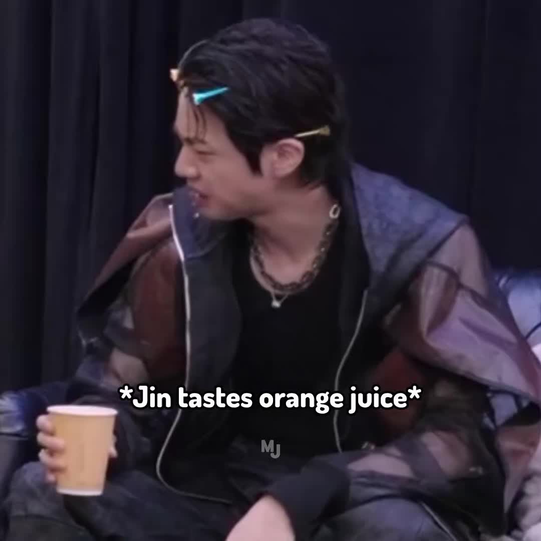 @mynamesjeff⁷