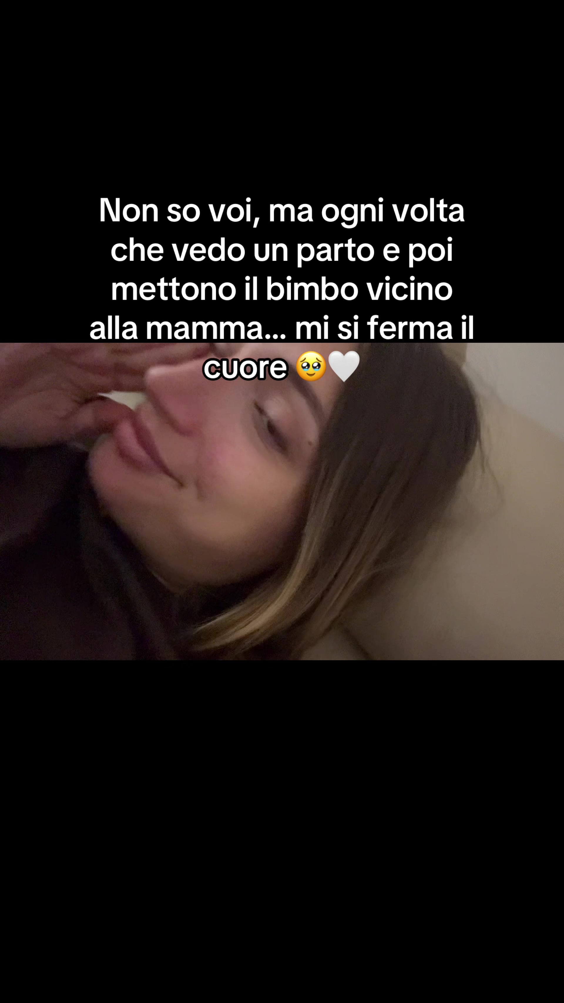 @lapugliese