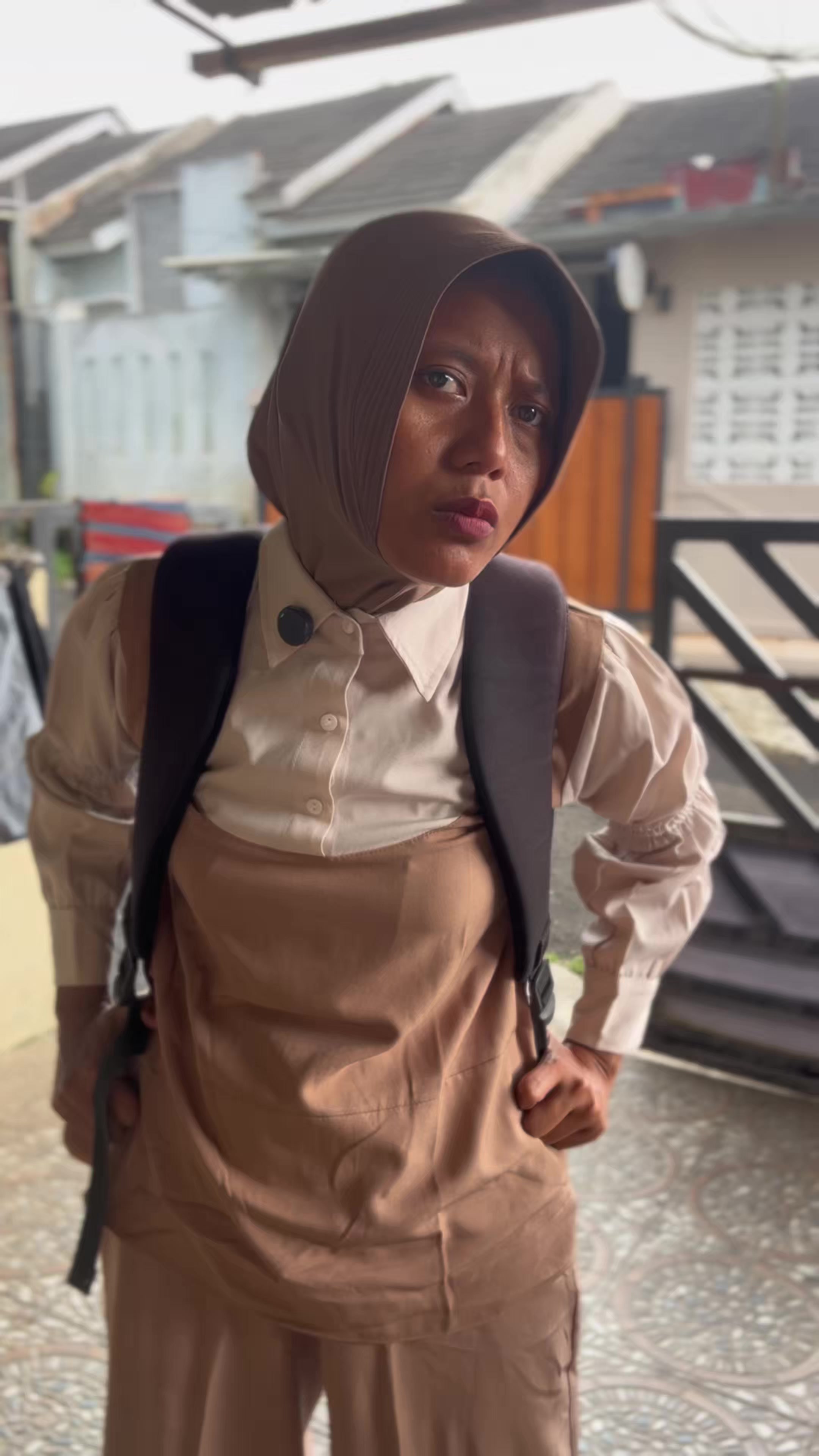 @BU AMEL
