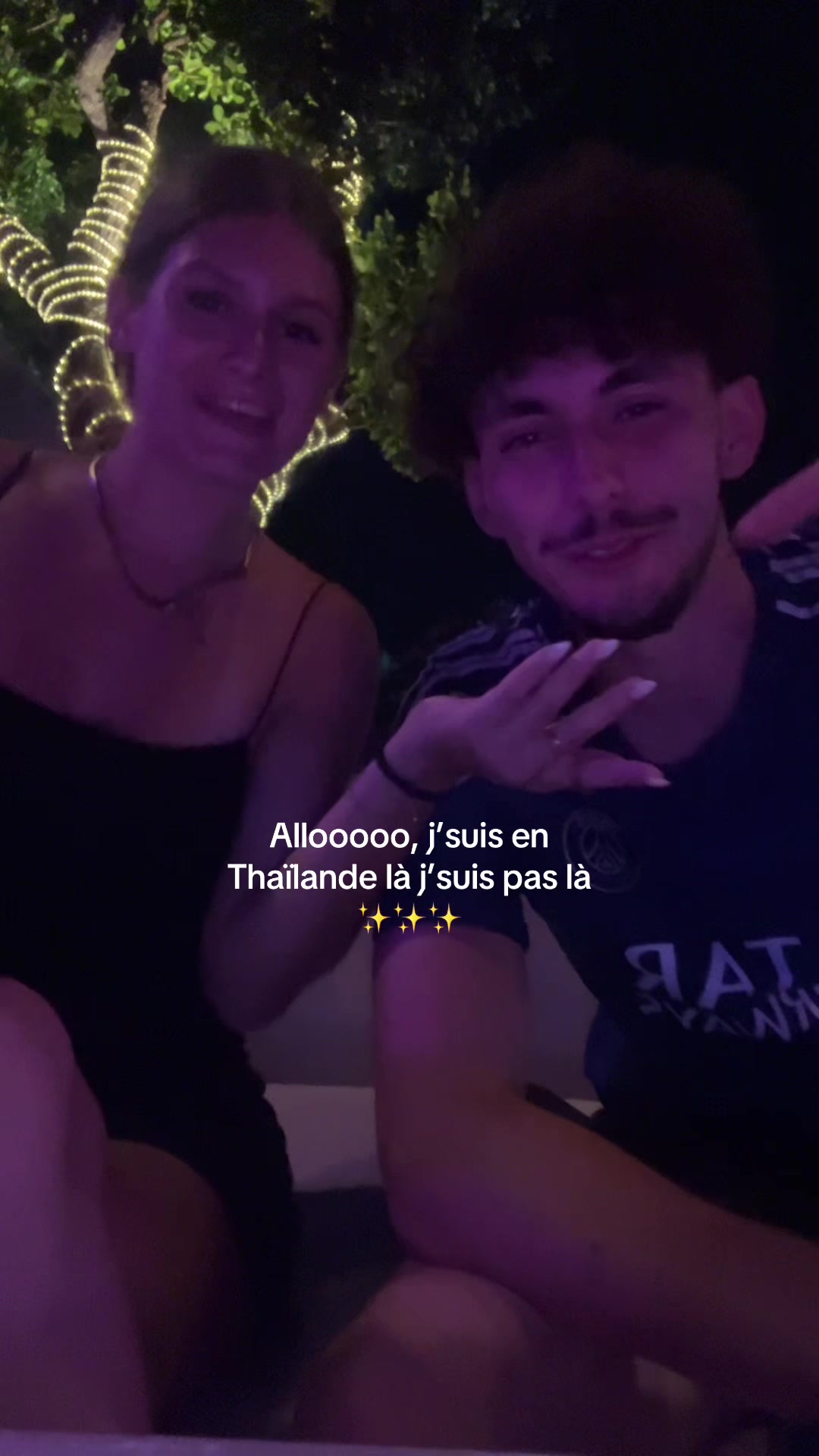 @mia 🫧🪩
