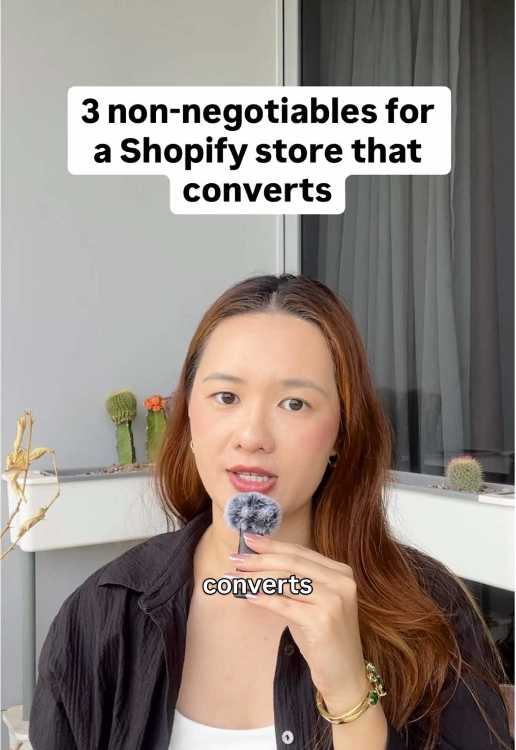 @Jessica Bong