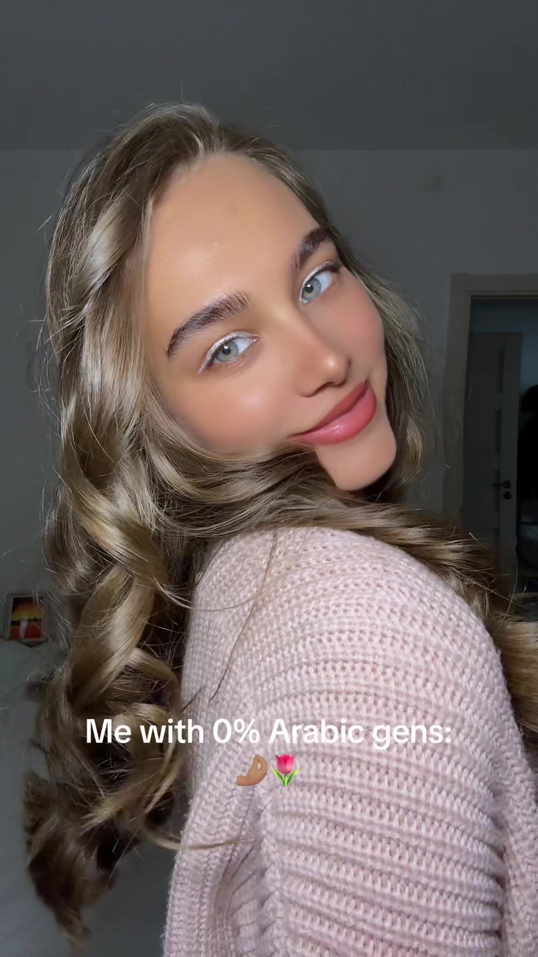 @Simran✨