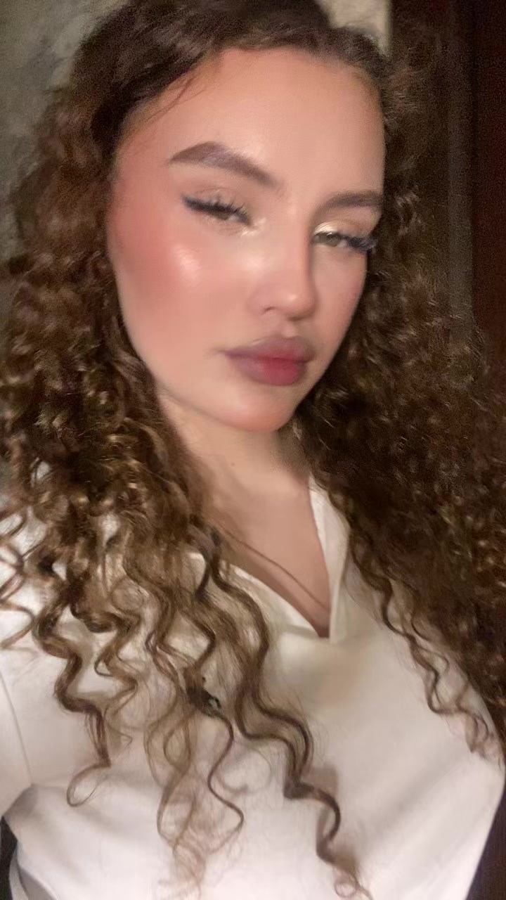 @ynkami0