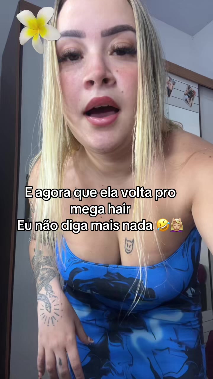 @carolaine_rodryguess