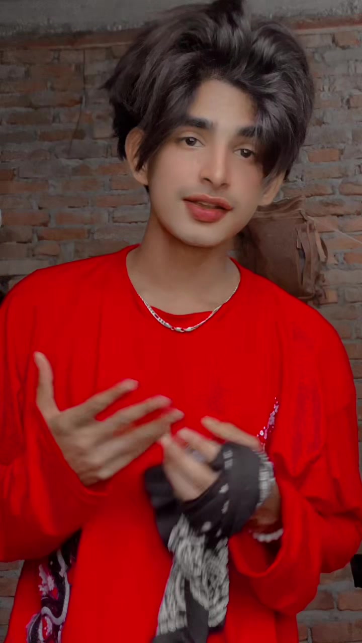 @()𝑀𝐴𝑆𝑈𝑀 ❣️𝐴𝐿𝐴𝑀 ()