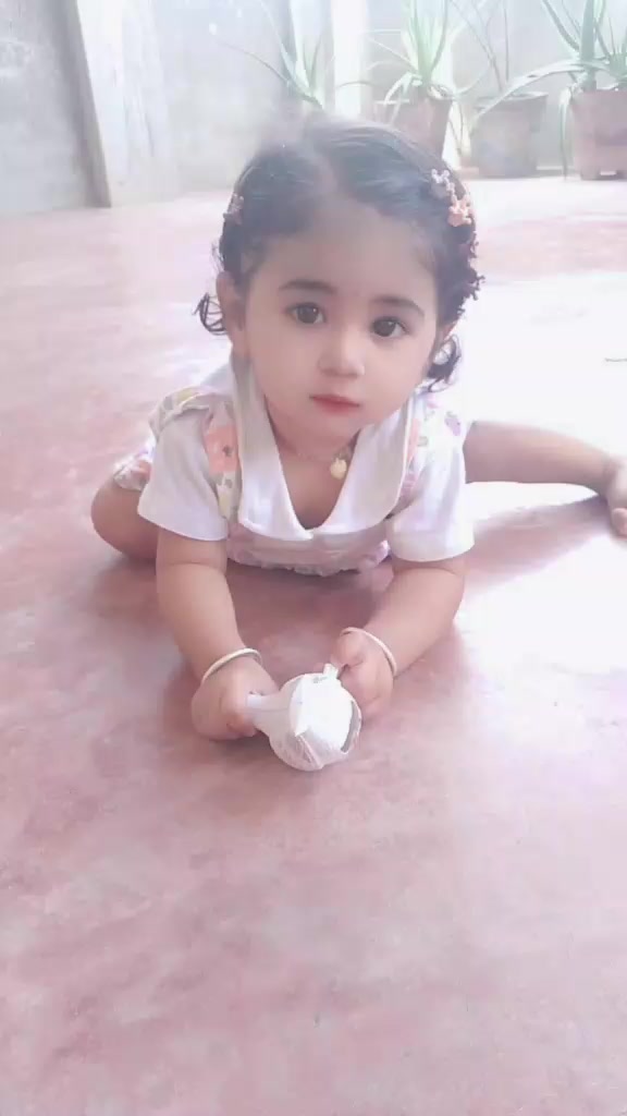 @Anu Jaiswal 💞💞💞