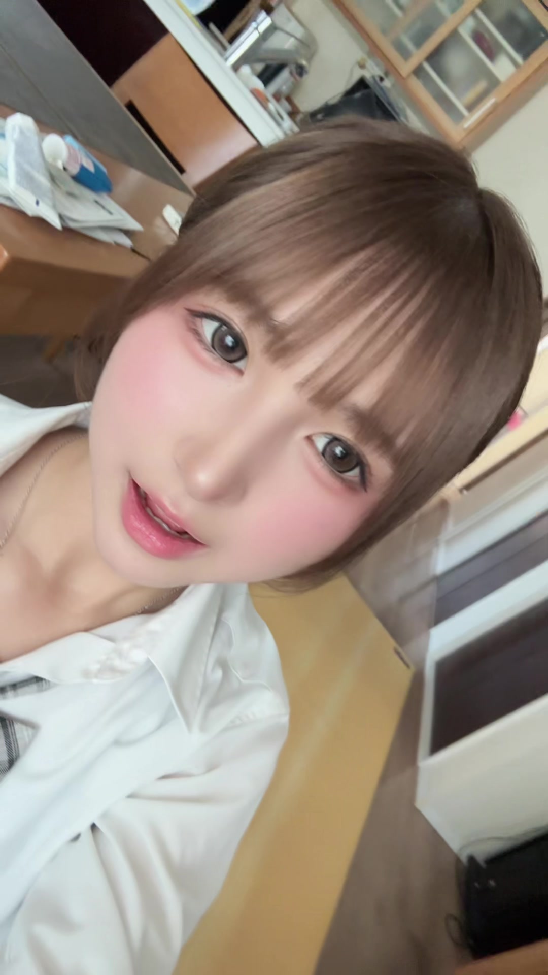 @ゆりりりり