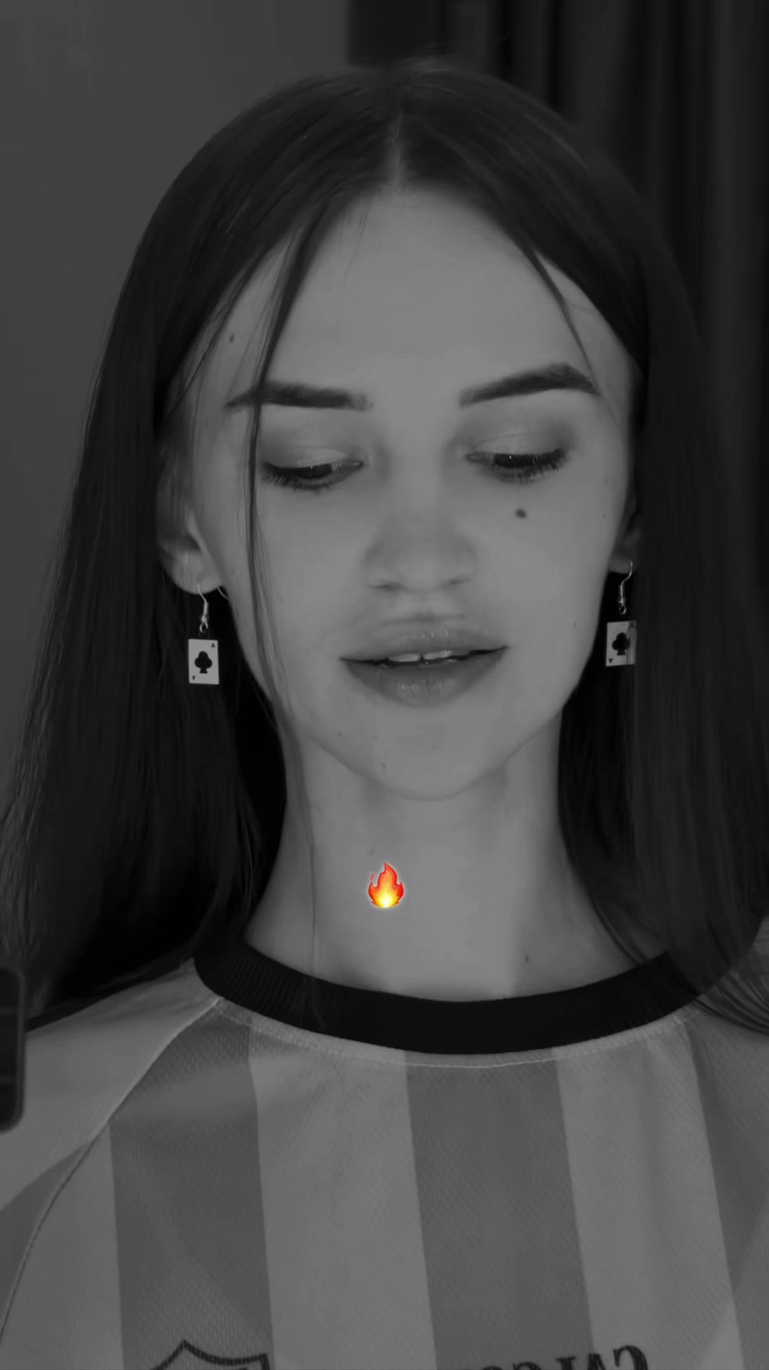 @ЛАЙТОВАЯ