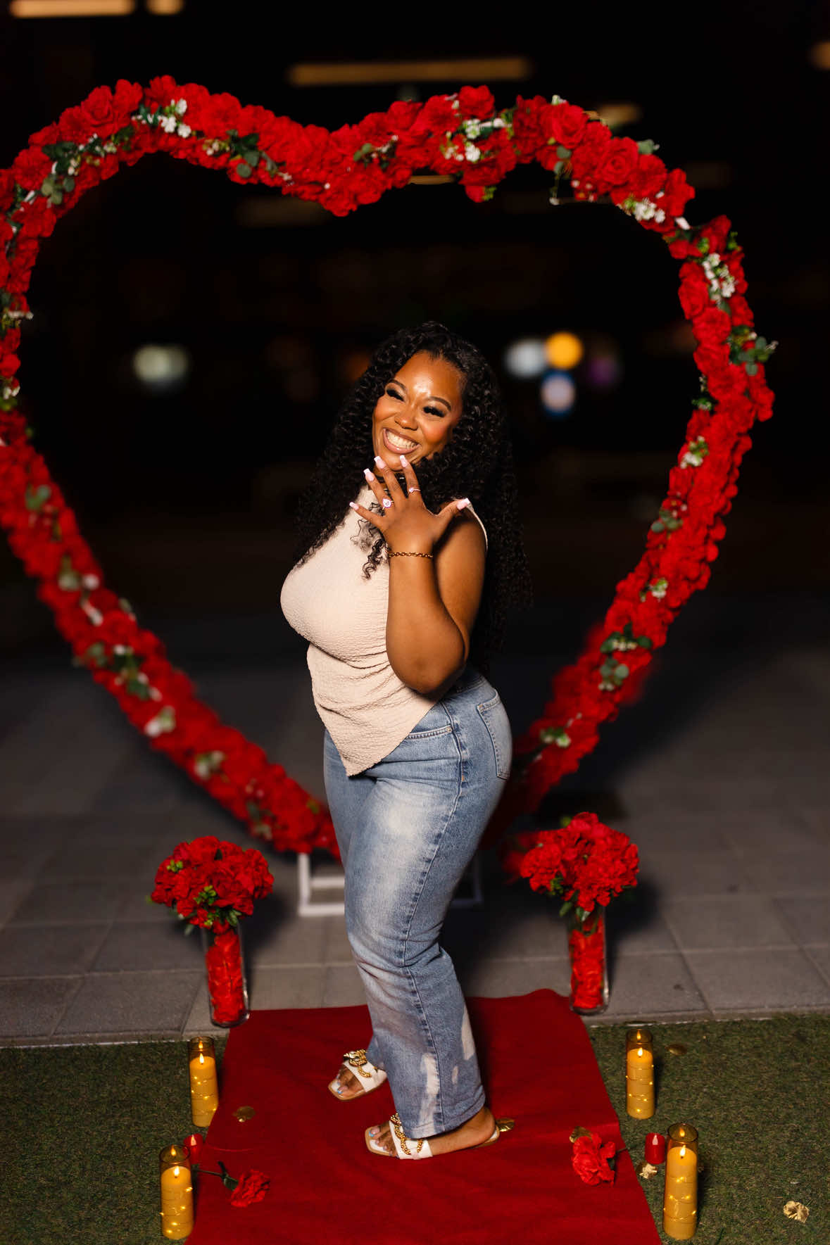 @Rare Dezign