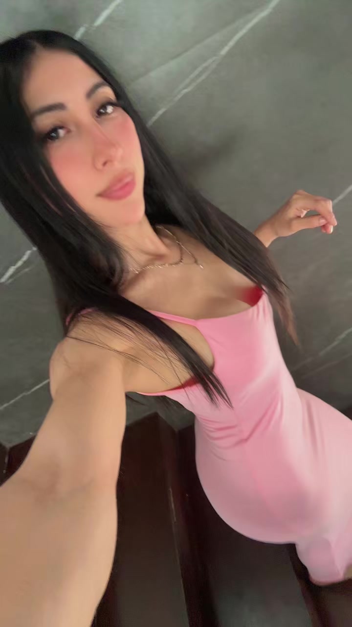 @Karla Castañeda