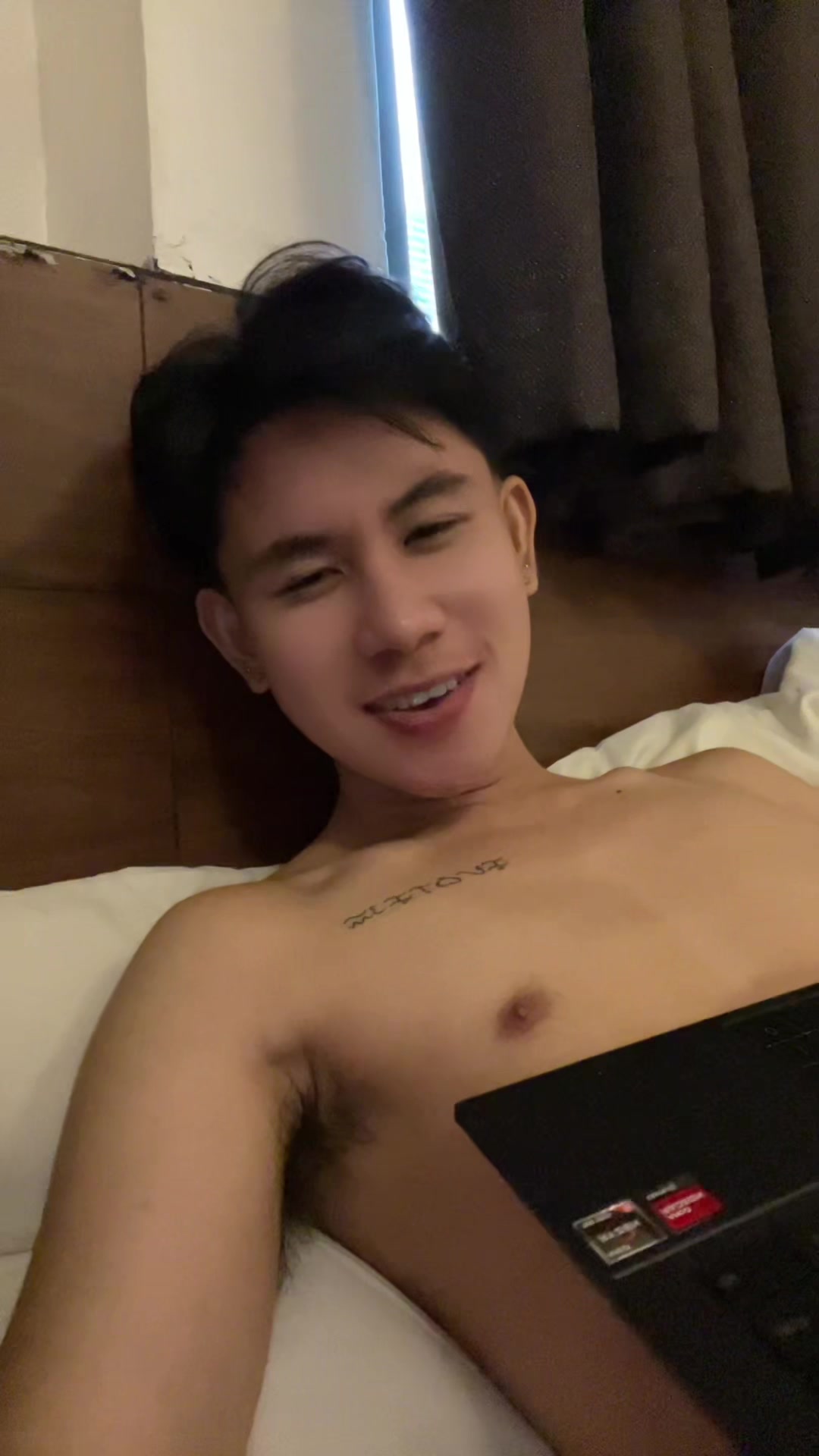 @Mark Cabiloque