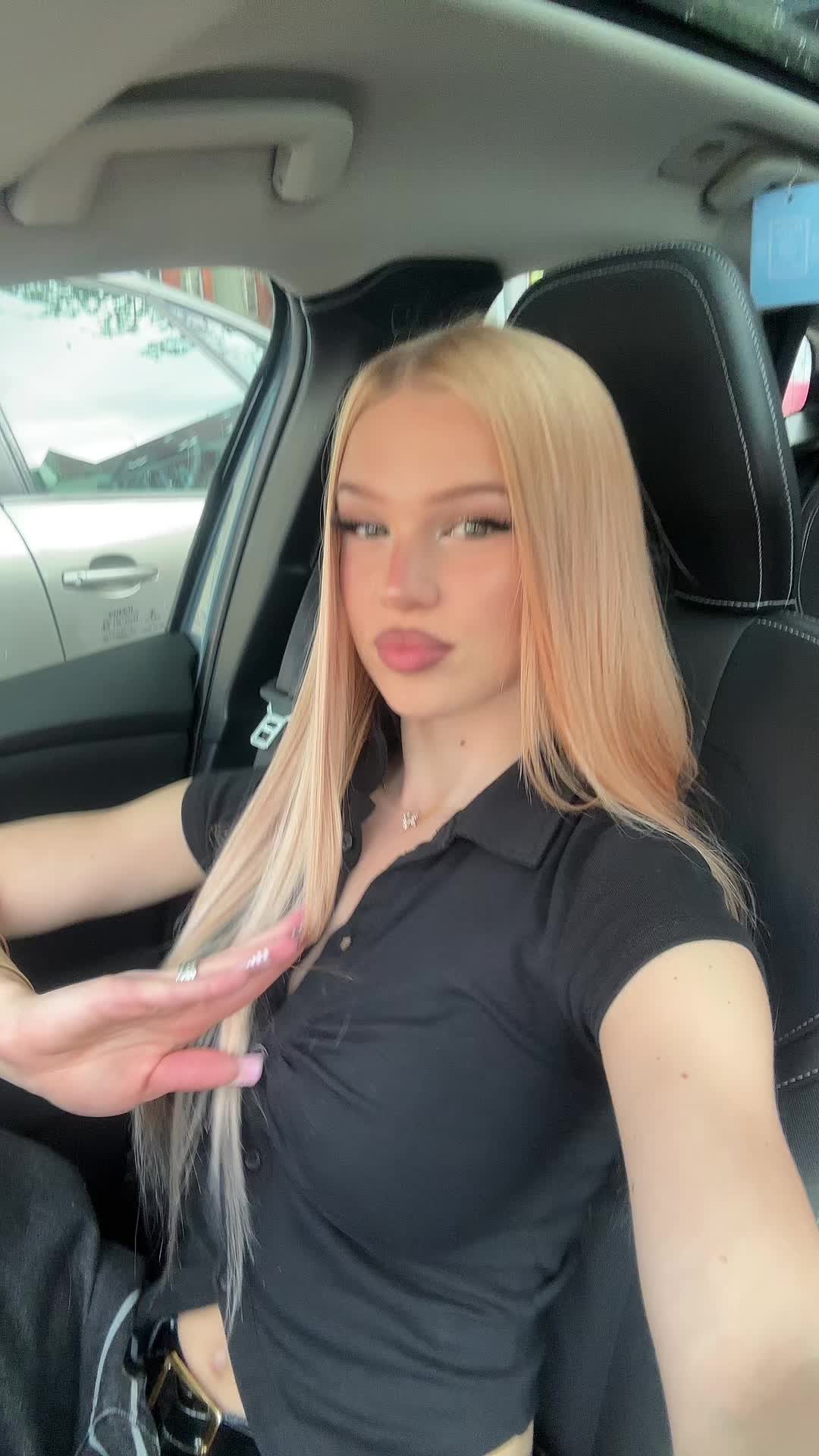 @ola
