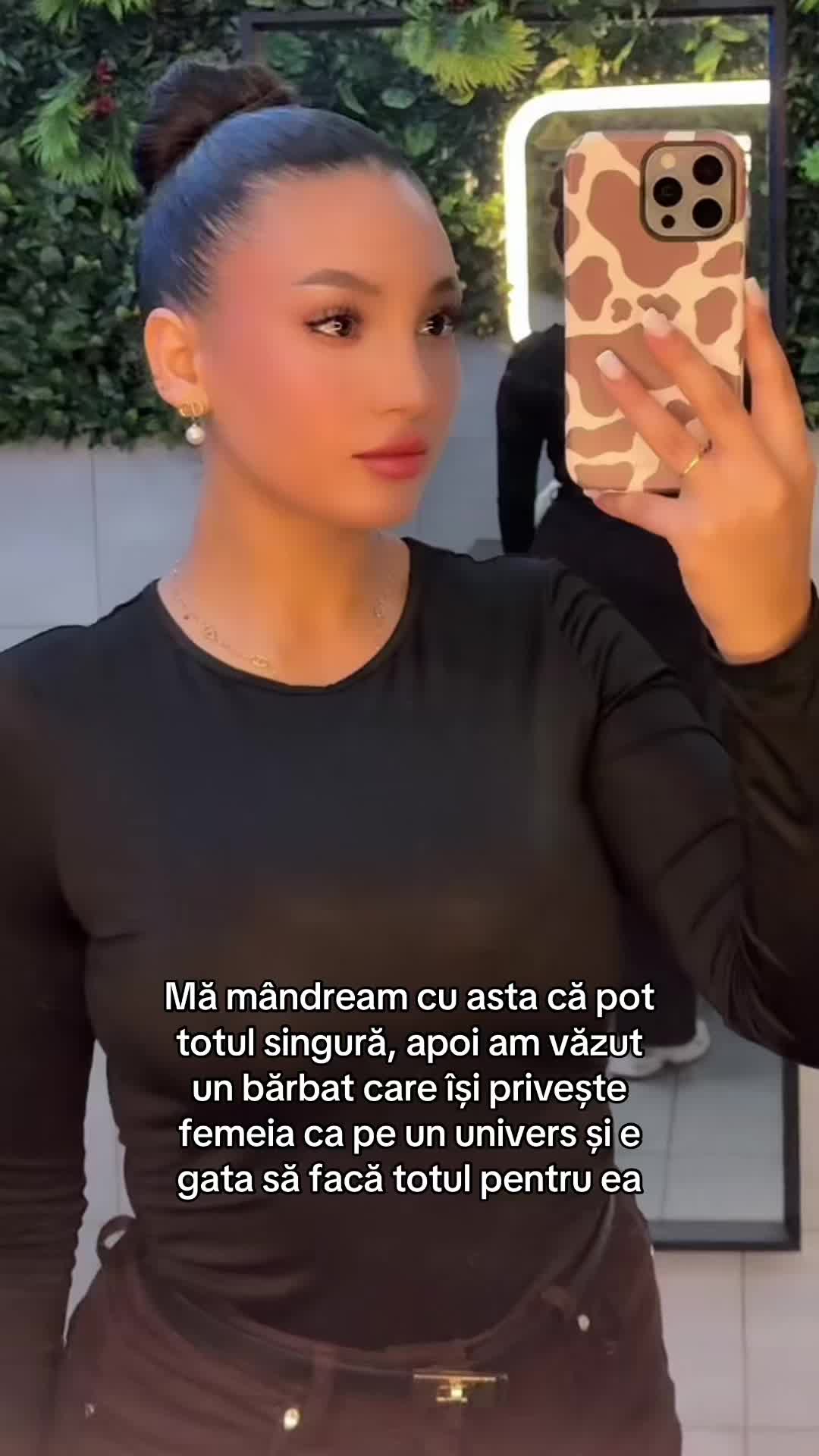 @its_liliana_bc