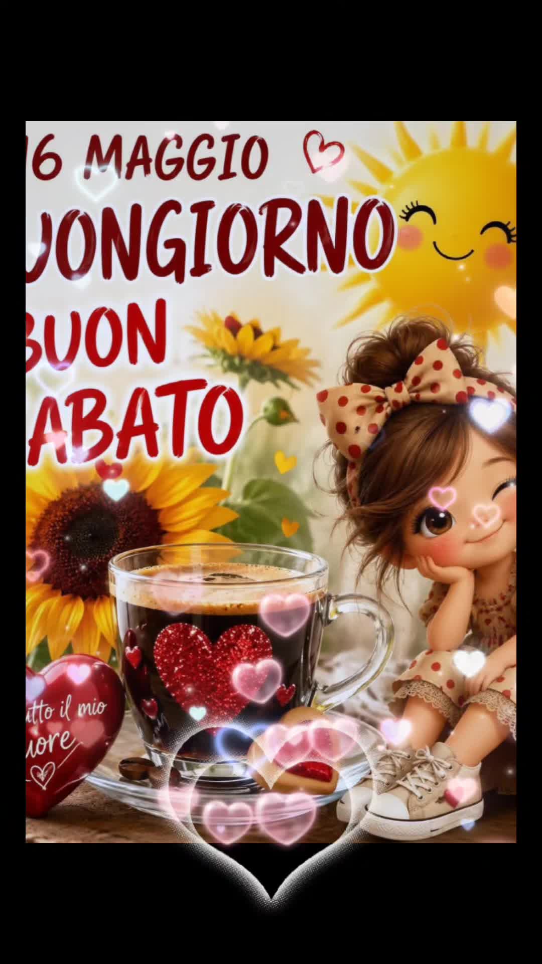 @Filomena Massaro