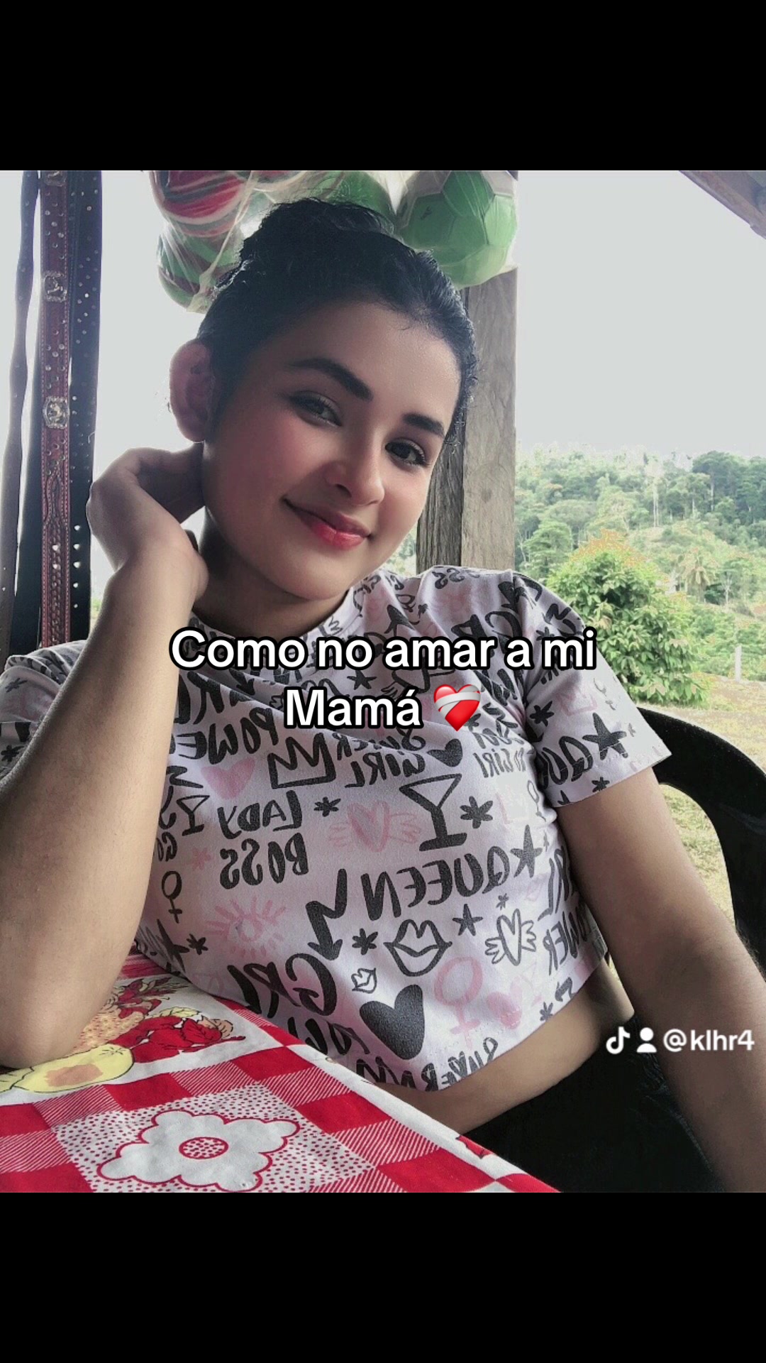 @Liseyda