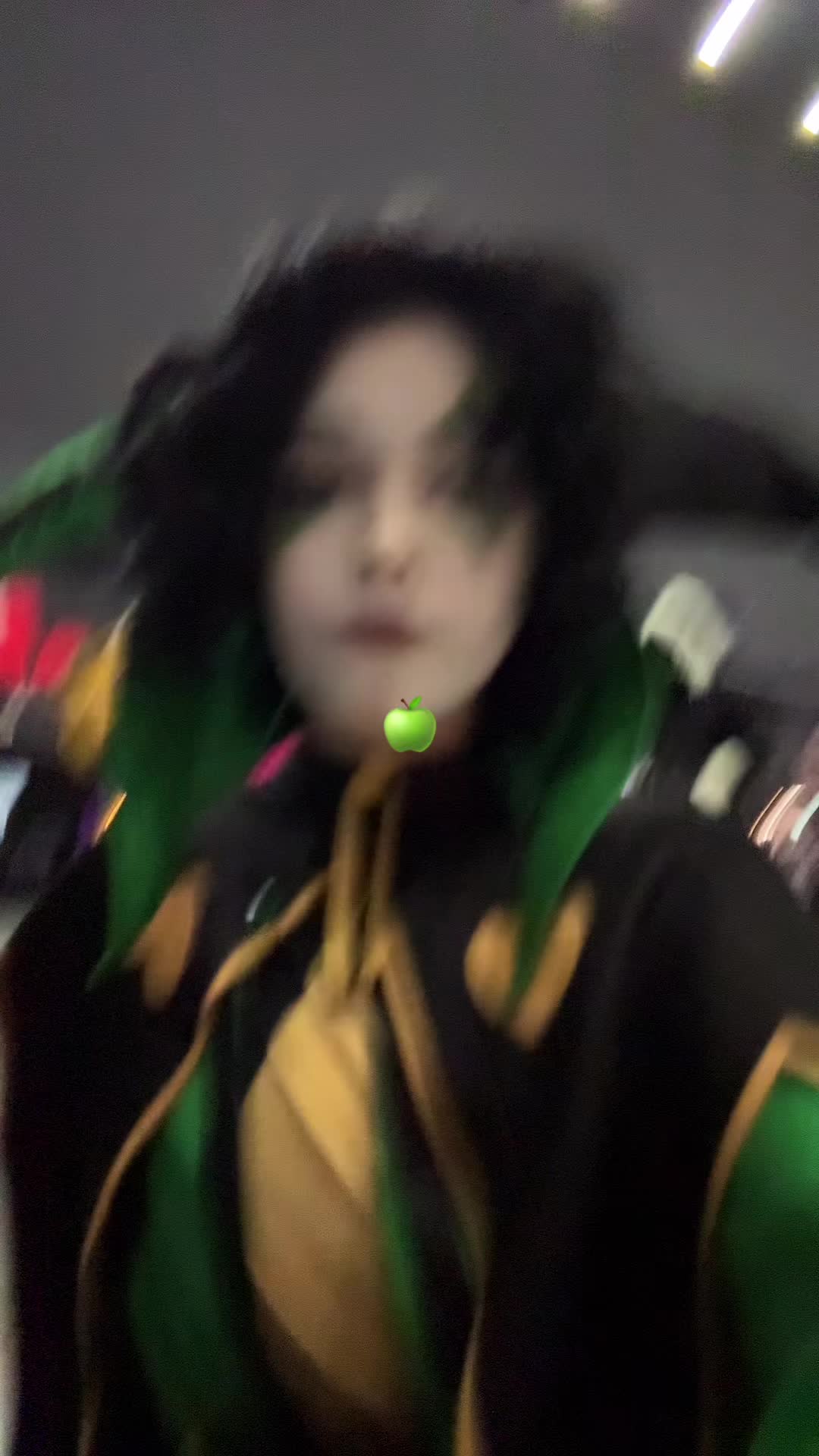 @АММИАК