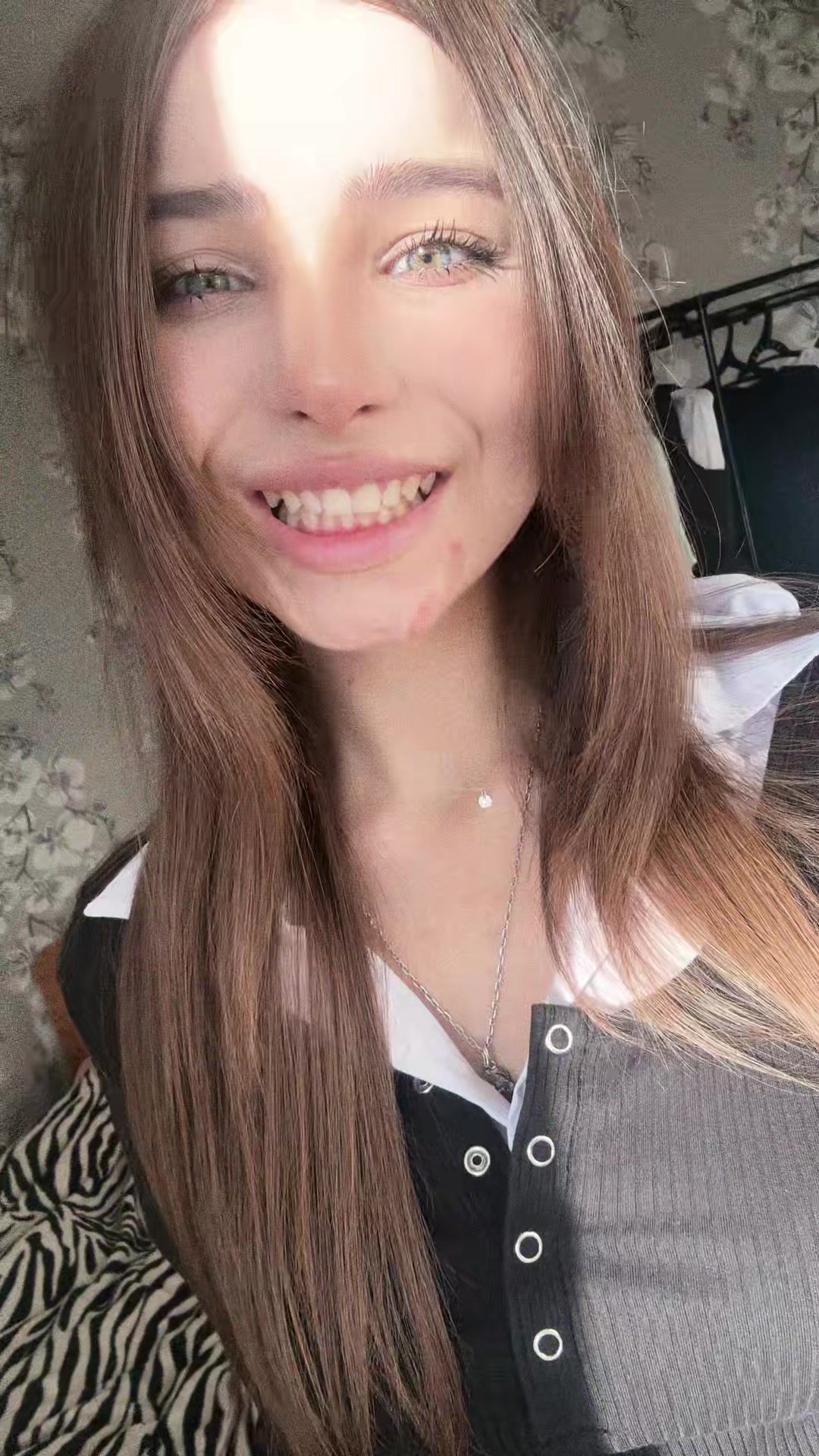 @енот